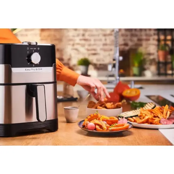 10052922-noi-chien-khong-dau-tefal-ey501d15-4